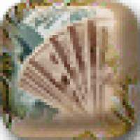 Loan Calculator on 9Apps