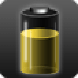 iBattery icon