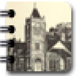 History Notes 1.0.0