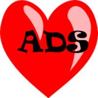 ADS