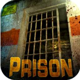 Can you escape:Prison Break