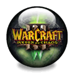 Task Manager for WOW ! Demo иконка