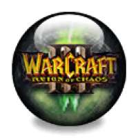 Task Manager for WOW ! Demo on 9Apps