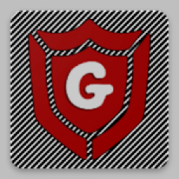 The Legend of Galdarian icon