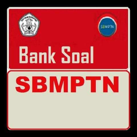 Latihan Soal SBMPTN Lengkap स्क्रीनशॉट 4