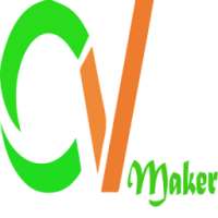 CV Maker on 9Apps