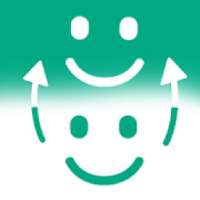 azarr for you top guide on 9Apps