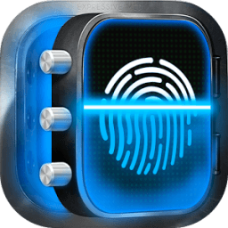 Secret AppLock आइकन