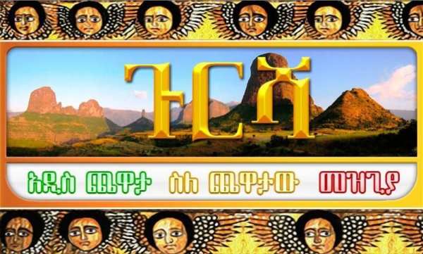 ጉርሻ Amharic Ethiopian game screenshot 9