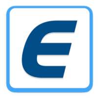 ikon EPPS ERP