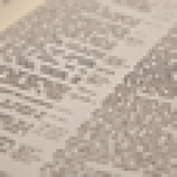 Daily Bible Verse иконка