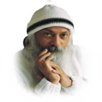 Osho Speaks on 9Apps