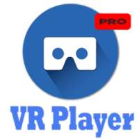 VR Player Pro
