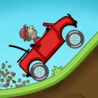 Tải Xuống Ứng Dụng Hill Climb Racing 【MOD】 2023 - Miễn Phí - 9Apps