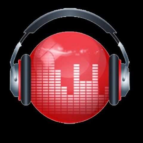 GTunes Music screenshot 1