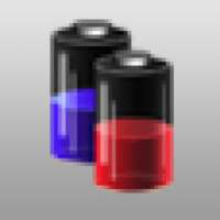 Battery Power on 9Apps