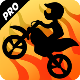 Bike Race Pro 【MOD】 icon