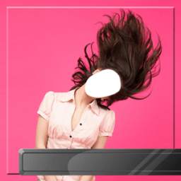 Fun Photo Montages 1.0