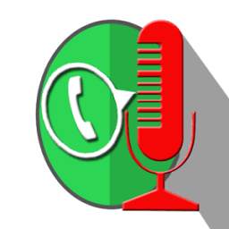 Call Recorder For WhatsApp 1.0