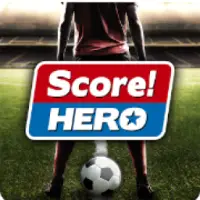 Score on sale hero mod