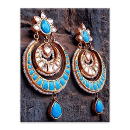 Royal Jewellery иконка