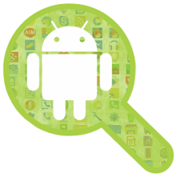 Search Available Packages иконка