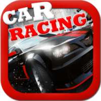 Car Race Game