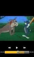 Best Tom and Jerry Cartoons HD screenshot 2