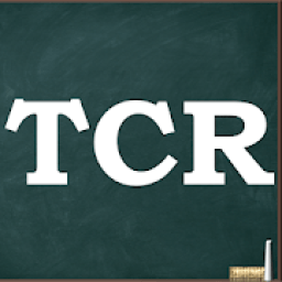 Técnicas de Cálculo Rápido icon