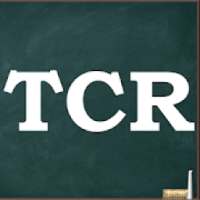 Técnicas de Cálculo Rápido