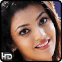 Kajal Riyel Sexy Video - Kajal Agarwal Hot Gallery APK Download 2023 - Free - 9Apps