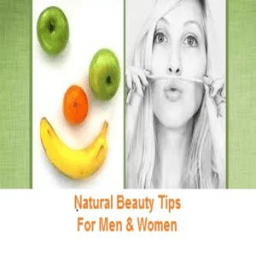 ikon Beauty Tips For Men &amp; Women