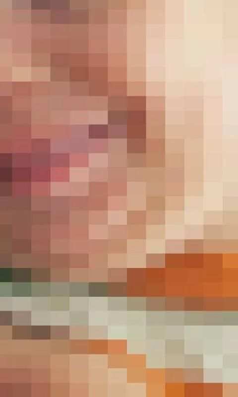 ZaBa Photo Mosaic Lite screenshot 2