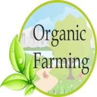 Organic Farming on 9Apps