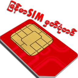 MM-SIM 2.0.0