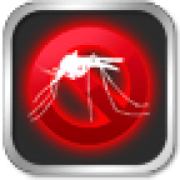 Mosquito repellent FREE иконка