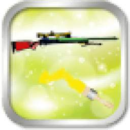 Sniper Rifles Coloring Tablet 1.0.3