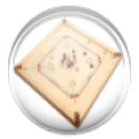 Learn Carrom