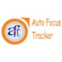 Autofocus Tracker