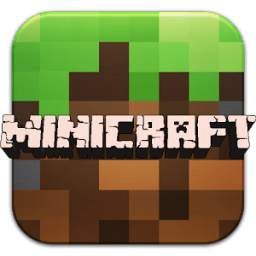 MINICRAFT 2.7.3