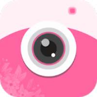 Corona HD Cam : Beauty Camera 2020