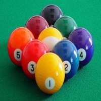 Best 8 Ball Pool cheat