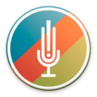 utter! Quick Launch on 9Apps