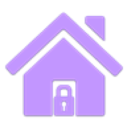 Lock &amp; Launch иконка