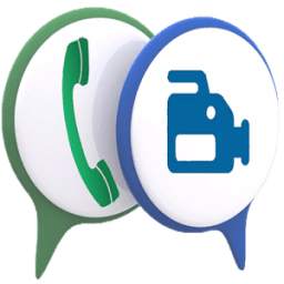 call video for whatsapp 1.1.1