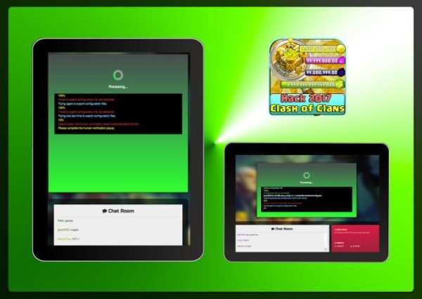 Gems * Of COC Prank screenshot 1