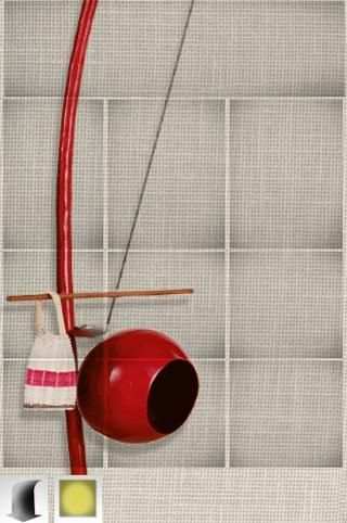 Berimbau de Capoeira 11 تصوير الشاشة