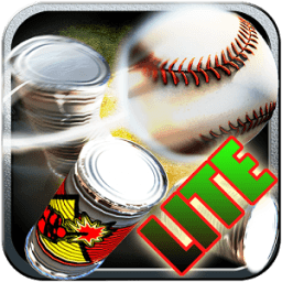 Only Can Knockdown - Lite आइकन