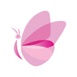 عالم المراة
‎ icon