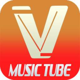 Music Player Pro 2.0.6